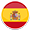 Espanol