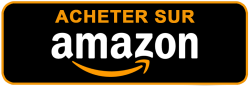 Amazon-FRA