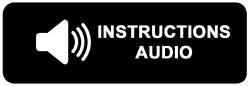 audio-fra