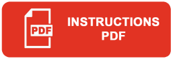 pdf-fra