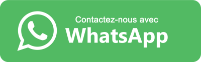 whatsapp_fra